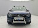 Φωτογραφία για μεταχειρισμένο DACIA DUSTER 1.2 TCe Laureate 4x4 του 2016 στα 13.450 €