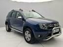 Φωτογραφία για μεταχειρισμένο DACIA DUSTER 1.2 TCe Laureate 4x4 του 2016 στα 13.450 €