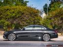 Φωτογραφία για μεταχειρισμένο MERCEDES E 220 PANORAMA NEW FACE LIFT W213 (194 Hp) 9G-TRONIC F1+R19 του 1922 στα 64.000 €