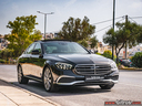 Φωτογραφία για μεταχειρισμένο MERCEDES E 220 PANORAMA NEW FACE LIFT W213 (194 Hp) 9G-TRONIC F1+R19 του 1922 στα 64.000 €