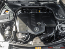 Φωτογραφία για μεταχειρισμένο MERCEDES E 220 PANORAMA NEW FACE LIFT W213 (194 Hp) 9G-TRONIC F1+R19 του 1922 στα 64.000 €