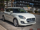 Φωτογραφία για μεταχειρισμένο SUZUKI SWIFT 1.2 Grand Luxe HYBRID DUALJET 0ΤΕΛΗ  του 1920 στα 13.200 €