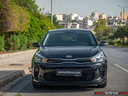 Φωτογραφία για μεταχειρισμένο KIA RIO 1.0 T 100HP Platinum Edition CLIMA-NAVI-CRUISE-ALLOY του 2019 στα 11.100 €