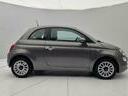 Φωτογραφία για μεταχειρισμένο FIAT 500 1.0 Hybrid Dolcevita του 1922 στα 14.450 €