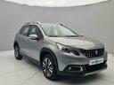 Φωτογραφία για μεταχειρισμένο PEUGEOT 2008 1.2 PureTech Allure του 2016 στα 13.450 €