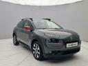 Φωτογραφία για μεταχειρισμένο CITROEN C4 Cactus 1.2 VTi Shine του 2015 στα 10.750 €