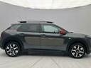 Φωτογραφία για μεταχειρισμένο CITROEN C4 Cactus 1.2 VTi Shine του 2015 στα 10.750 €