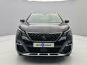 Φωτογραφία για μεταχειρισμένο PEUGEOT 3008 1.5 Blue-HDi GT Line του 1920 στα 23.950 €