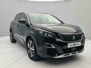 Φωτογραφία για μεταχειρισμένο PEUGEOT 3008 1.5 Blue-HDi GT Line του 1920 στα 23.950 €