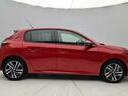 Φωτογραφία για μεταχειρισμένο PEUGEOT 208 1.2 PureTech Allure του 1920 στα 16.750 €