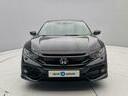 Φωτογραφία για μεταχειρισμένο HONDA CIVIC 1.0 VTEC Elegance του 2019 στα 20.450 €