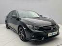 Φωτογραφία για μεταχειρισμένο HONDA CIVIC 1.0 VTEC Elegance του 2019 στα 20.450 €