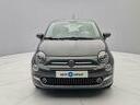 Φωτογραφία για μεταχειρισμένο FIAT 500 1.2 Lounge του 2016 στα 11.750 €