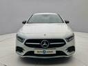 Φωτογραφία για μεταχειρισμένο MERCEDES A 250 e 8G-DCT AMG Line του 1920 στα 34.950 €