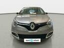 Φωτογραφία για μεταχειρισμένο RENAULT CAPTUR 1.2 TCe Energy Intens του 2015 στα 13.300 €