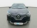 Φωτογραφία για μεταχειρισμένο RENAULT KADJAR 1.5 dCi Energy XMOD του 2015 στα 17.750 €