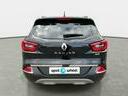 Φωτογραφία για μεταχειρισμένο RENAULT KADJAR 1.5 dCi Energy XMOD του 2015 στα 17.750 €