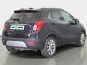 Φωτογραφία για μεταχειρισμένο OPEL MOKKA 1.6 CDTI Cosmo 4X4 του 2016 στα 15.300 €