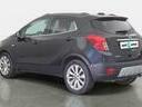 Φωτογραφία για μεταχειρισμένο OPEL MOKKA 1.6 CDTI Cosmo 4X4 του 2016 στα 15.300 €