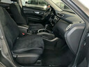 Φωτογραφία για μεταχειρισμένο NISSAN X-TRAIL 1.6 dCi Connect Edition X-Tronic του 2015 στα 20.250 €