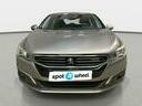 Φωτογραφία για μεταχειρισμένο PEUGEOT 508 1.6 Blue-HDi Active του 2015 στα 13.300 €