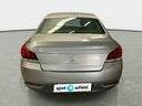 Φωτογραφία για μεταχειρισμένο PEUGEOT 508 1.6 Blue-HDi Active του 2015 στα 13.300 €