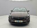 Φωτογραφία για μεταχειρισμένο OPEL ASTRA 1.6 CDTI Innovation του 2016 στα 12.450 €