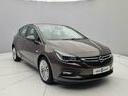 Φωτογραφία για μεταχειρισμένο OPEL ASTRA 1.6 CDTI Innovation του 2016 στα 12.450 €