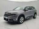 Φωτογραφία για μεταχειρισμένο CITROEN C5 Aircross 1.5 BlueHDi Business του 1920 στα 23.700 €