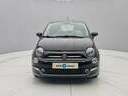 Φωτογραφία για μεταχειρισμένο FIAT 500 0.9 TwinAir Lounge Dualogic του 2017 στα 13.450 €