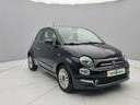 Φωτογραφία για μεταχειρισμένο FIAT 500 0.9 TwinAir Lounge Dualogic του 2017 στα 13.450 €