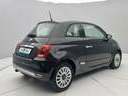 Φωτογραφία για μεταχειρισμένο FIAT 500 0.9 TwinAir Lounge Dualogic του 2017 στα 13.450 €