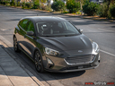 Φωτογραφία για μεταχειρισμένο FORD FOCUS 1.0 ECOBOOST 125HP CONNECTED HYBRID -GR του 1921 στα 15.000 €