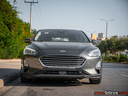 Φωτογραφία για μεταχειρισμένο FORD FOCUS 1.0 ECOBOOST 125HP CONNECTED HYBRID -GR του 1921 στα 15.000 €