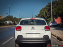 Φωτογραφία για μεταχειρισμένο CITROEN C3 NEW F/L ΕΛΛΗΝΙΚΟ+CRUISE 1.5 BHDI 100HP του 1921 στα 12.800 €