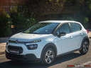 Φωτογραφία για μεταχειρισμένο CITROEN C3 NEW F/L ΕΛΛΗΝΙΚΟ+CRUISE 1.5 BHDI 100HP του 1921 στα 12.800 €