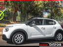 Φωτογραφία για μεταχειρισμένο CITROEN C3 NEW F/L ΕΛΛΗΝΙΚΟ+CRUISE 1.5 BHDI 100HP του 1921 στα 12.800 €