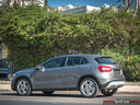 Φωτογραφία για μεταχειρισμένο MERCEDES GLA 200 URBAN 18 του 2015 στα 21.200 €