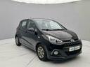 Φωτογραφία για μεταχειρισμένο HYUNDAI i10 1.0 FIFA Edition του 2015 στα 9.450 €