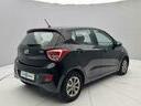 Φωτογραφία για μεταχειρισμένο HYUNDAI i10 1.0 FIFA Edition του 2015 στα 9.450 €