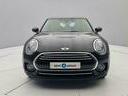 Φωτογραφία για μεταχειρισμένο MINI COOPER Clubman 1.5 Cooper του 2016 στα 17.450 €