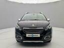 Φωτογραφία για μεταχειρισμένο PEUGEOT 2008 1.6 BlueHDi Allure του 2015 στα 12.950 €