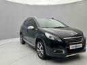 Φωτογραφία για μεταχειρισμένο PEUGEOT 2008 1.6 BlueHDi Allure του 2015 στα 12.950 €