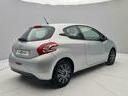 Φωτογραφία για μεταχειρισμένο PEUGEOT 208 1.0 PureTech Like του 2015 στα 8.950 €