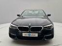 Φωτογραφία για μεταχειρισμένο BMW 520d M Sport του 2017 στα 37.950 €