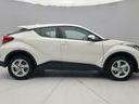 Φωτογραφία για μεταχειρισμένο TOYOTA C-HR 1.2 Turbo Dynamic του 2018 στα 17.950 €