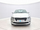 Φωτογραφία για μεταχειρισμένο PEUGEOT 301 1.2 PureTech Active του 2016 στα 8.950 €