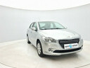 Φωτογραφία για μεταχειρισμένο PEUGEOT 301 1.2 PureTech Active του 2016 στα 8.950 €