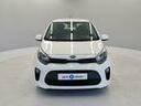 Φωτογραφία για μεταχειρισμένο KIA PICANTO 1.0 Economy Plus Line του 2017 στα 9.450 €