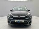 Φωτογραφία για μεταχειρισμένο FIAT 500X 1.6 MultiJet City Cross του 2019 στα 15.950 €